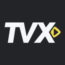 TVX Play APK