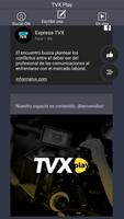 TVX Play capture d'écran 3