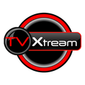 TVXtream IPTV BOX