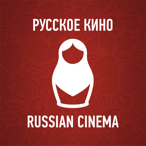 Russische Filme und Cartoons