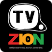 TVzion