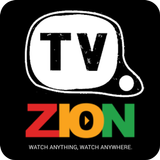 TVzion アイコン