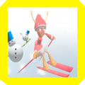 Ski