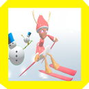 Ski APK