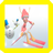 Ski APK