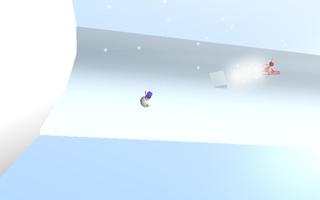Ski screenshot 1