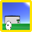 Soccer APK