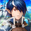 Heroes：英雄對決