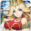 APK 魔龍戰紀