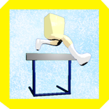 Batang!Batang!Butter!