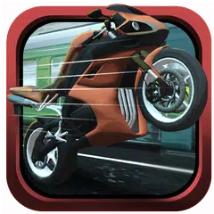 download 3D Bike Racing - Bike Games APK
