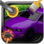 Real Car Wash And Repair Club