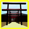 脱出ホラー APK