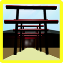 脱出ホラー APK