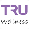 TRU Wellness APK