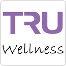 TRU Wellness aplikacja