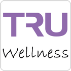 TRU Wellness icône
