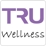 TRU Wellness