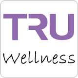 TRU Wellness আইকন