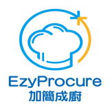 加簡成廚 アイコン