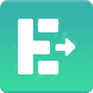 E-FIT APK