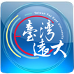 i 遠大 icône