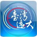 i 遠大 APK