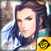 笑劍江湖 : 大主宰新篇