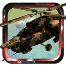 Army Helicopter 3D Simulator APK