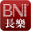 BNI長樂分會 APK