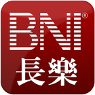 BNI長樂分會 icon