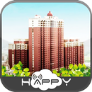 香榭尊邸 APK