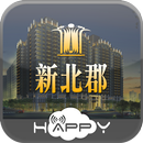 新北郡 APK