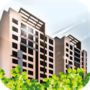 敦南觀止 APK