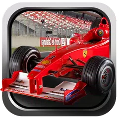 download Formula Real Racing 3D APK