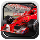 Formula Real Racing 3D APK