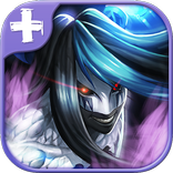 魔戰天下 (Unreleased)