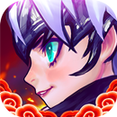 APK 天天大魔王