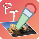 PhotoText APK