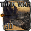 Tank Wars Game 3d APK