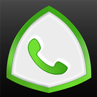 AppCall icon
