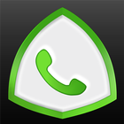 AppCall أيقونة