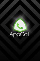 AppCall poster