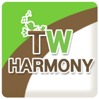 TW하모니 icon