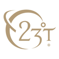 23T