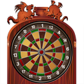 Darts Classic
