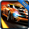 GT Racing APK