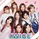 TWICE Full Album Offline icon