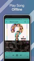 TWICE Full Album Offline screenshot 1