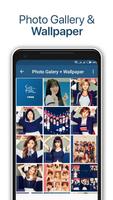 TWICE - Signal + Lyrics Offline syot layar 3